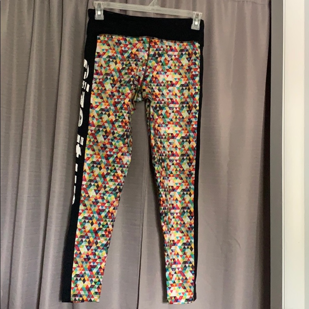 Beachbody Cize Leggings